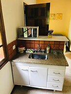 Chalés Pedra Redonda Monte Verde Mg