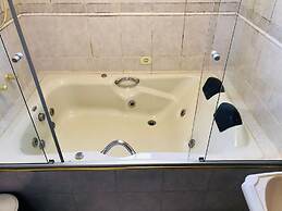 Chalés Pedra Redonda Monte Verde Mg