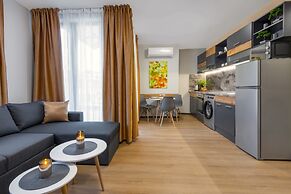 Best Guest 2 Apartments