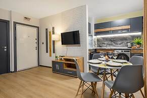 Best Guest 2 Apartments