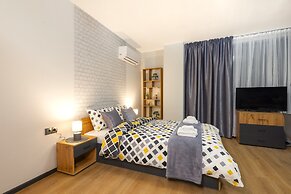 Best Guest 2 Apartments