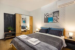 Best Guest 2 Apartments