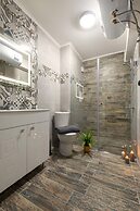 Best Guest 2 Apartments