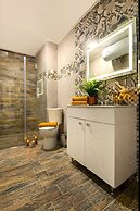 Best Guest 2 Apartments