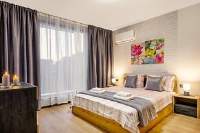 Best Guest 2 Apartments