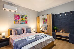 Best Guest 2 Apartments