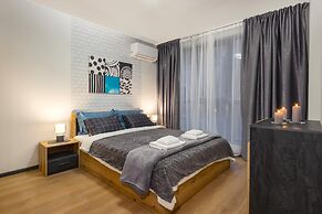 Best Guest 2 Apartments