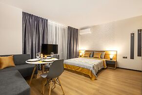 Best Guest 2 Apartments