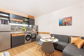 Best Guest 2 Apartments