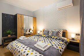 Best Guest 2 Apartments