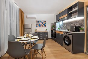 Best Guest 2 Apartments