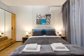 Best Guest 2 Apartments