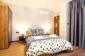 Best Guest 2 Apartments