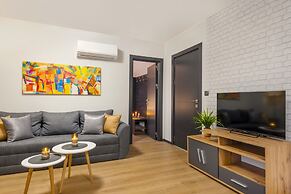 Best Guest 2 Apartments