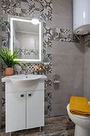 Best Guest 2 Apartments