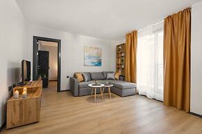 Best Guest 2 Apartments