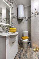 Best Guest 2 Apartments