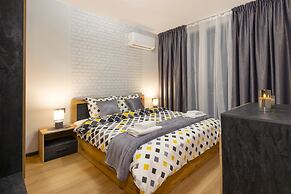 Best Guest 2 Apartments