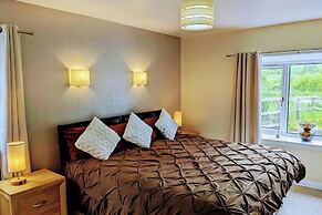 River View Cottage in Perthshire