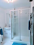 River View Cottage in Perthshire