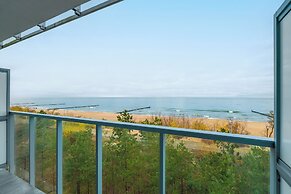 Jantaris - City Apartments