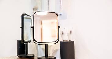 Birmingham City Centre Apartment, Free Parking