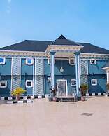 Vienna City Pub Hotel and Apartment