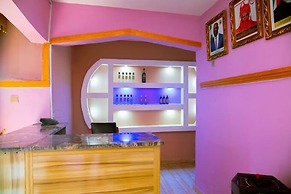 Vienna City Pub Hotel and Apartment