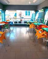 Vienna City Pub Hotel and Apartment