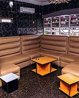 Vienna City Pub Hotel and Apartment