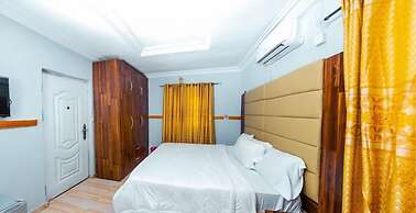 Vienna City Pub Hotel and Apartment