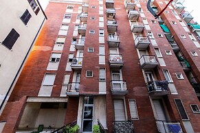 Zumbini 42 in Milano