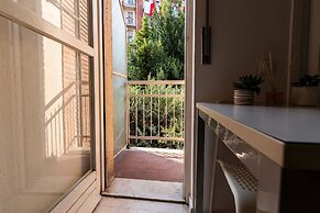 Zumbini 42 in Milano