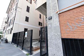 Zumbini 42 in Milano