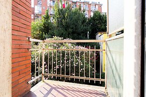 Zumbini 42 in Milano