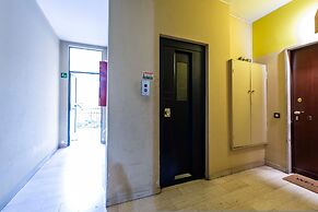 Zumbini 42 in Milano