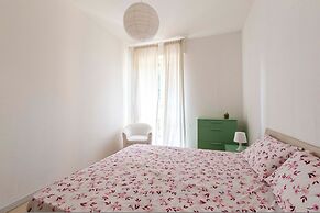 Zumbini 42 in Milano
