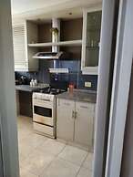 Plaza Independencia Mendoza Sol y Nieve