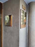 Plaza Independencia Mendoza Sol y Nieve