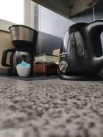 Plaza Independencia Mendoza Sol y Nieve