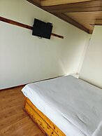 Hotel Savi Shallidrishya