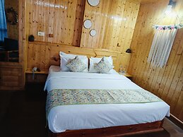 Hotel Savi Shallidrishya