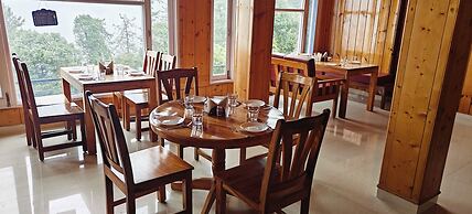 Hotel Savi Shallidrishya