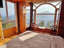 Hotel Savi Shallidrishya