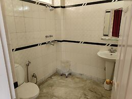 Hotel Savi Shallidrishya