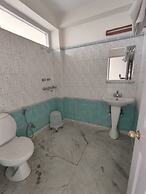 Hotel Savi Shallidrishya