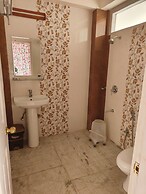 Hotel Savi Shallidrishya