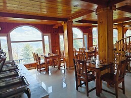 Hotel Savi Shallidrishya