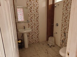 Hotel Savi Shallidrishya