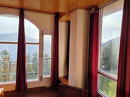 Hotel Savi Shallidrishya